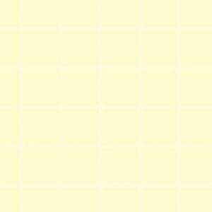 Meet your Posher, Edward